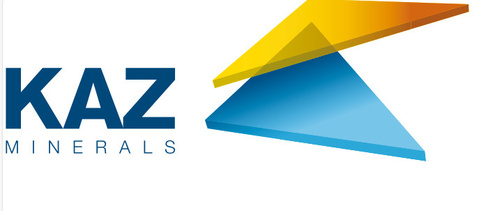 Логотип компании