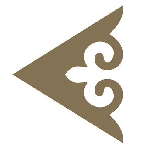 Логотип компании