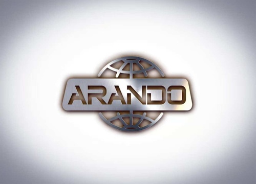 Логотип компании