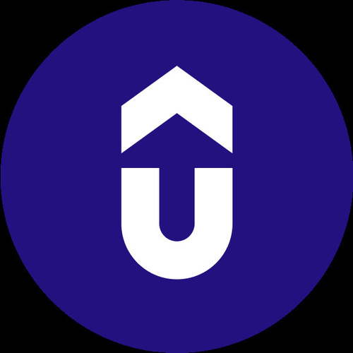 Логотип компании