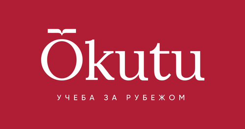 Логотип компании