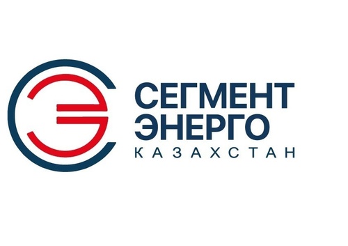 Логотип компании