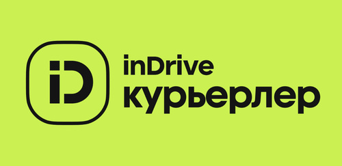 Логотип компании