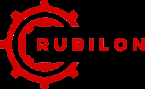 Логотип компании