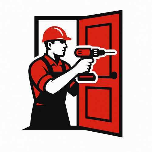 Логотип компании