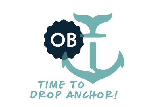 Логотип компании