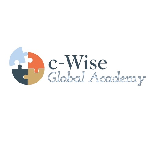 Логотип компании