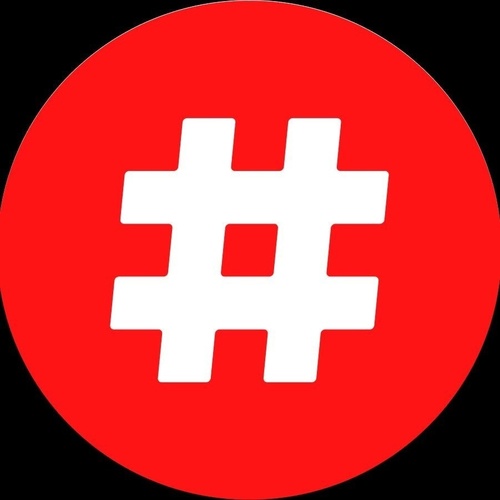 Логотип компании