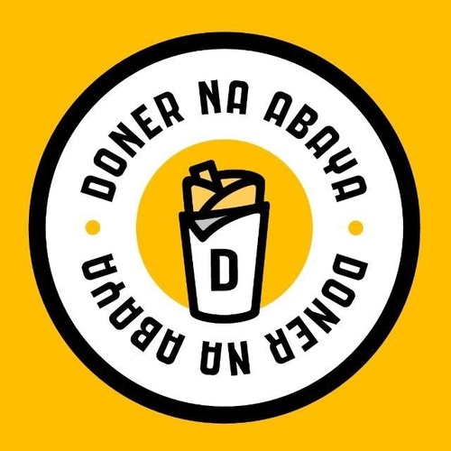 Логотип компании