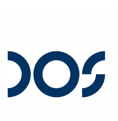 Логотип компании