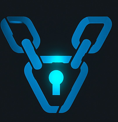 Логотип компании