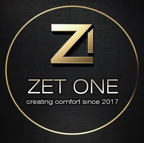 Логотип компании