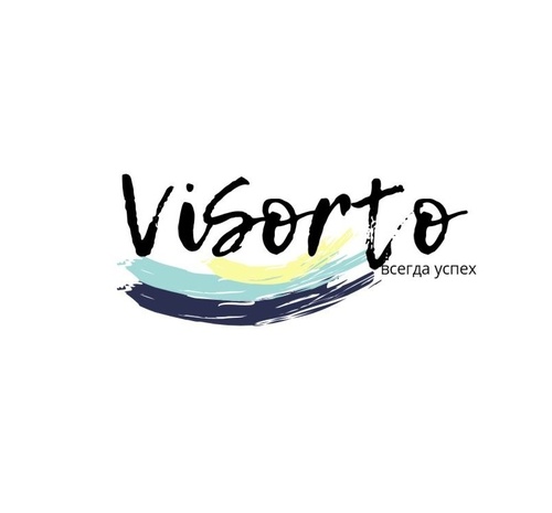 Логотип компании