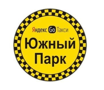 Логотип компании