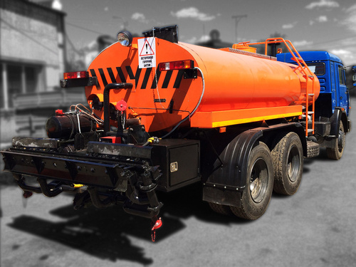 Логотип компании