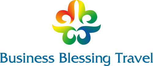 Логотип компании