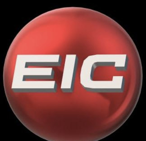 Логотип компании