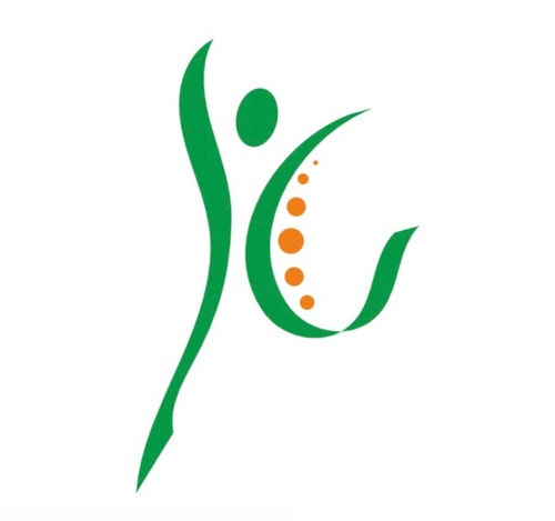 Логотип компании