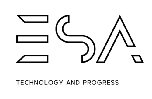 Логотип компании