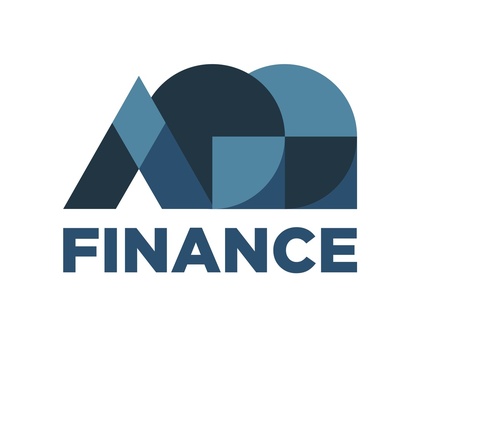 Логотип компании