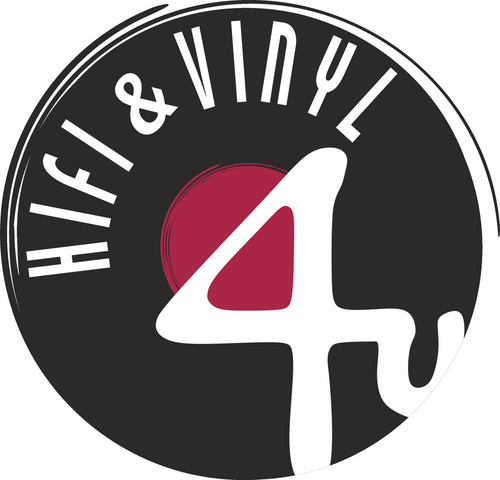 Логотип компании