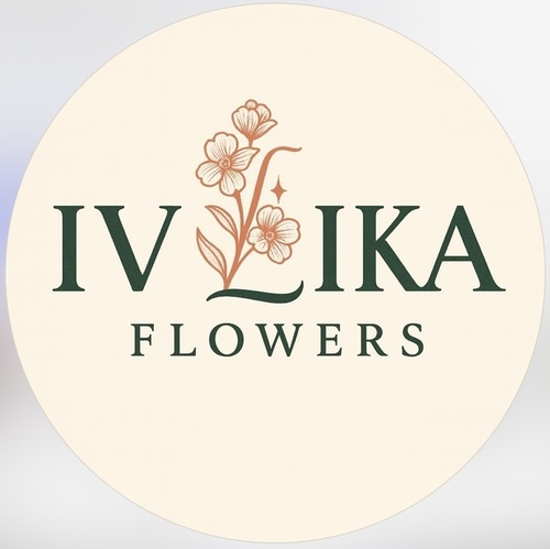 Логотип компании