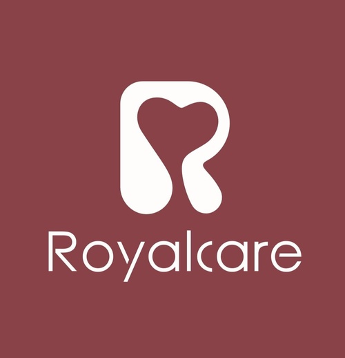 Логотип компании