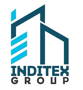 Логотип компании