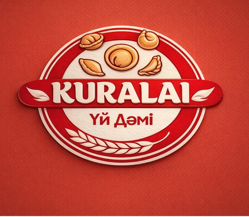 Логотип компании