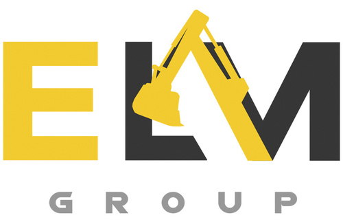 Логотип компании