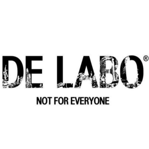 Логотип компании