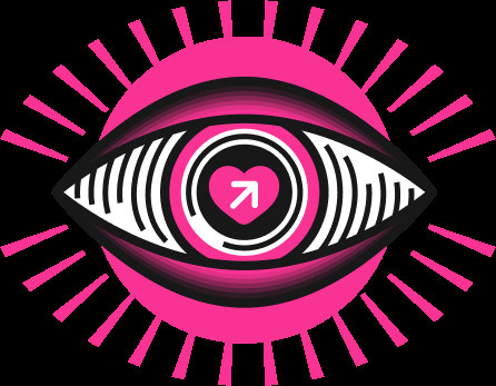 Логотип компании