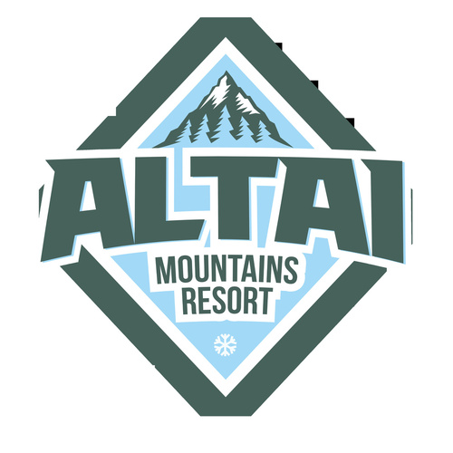 Логотип компании