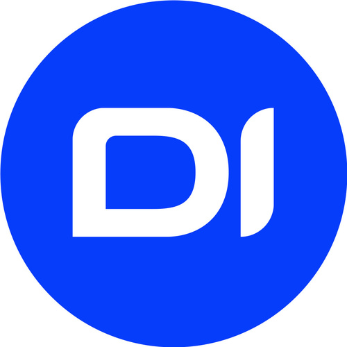 Логотип компании