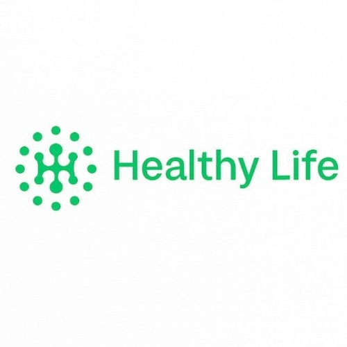 Логотип компании