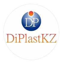 Логотип компании