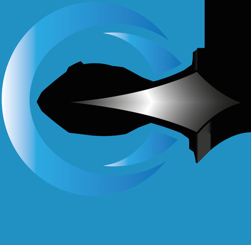 Логотип компании