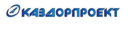 Логотип компании