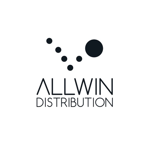 Логотип компании