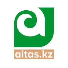 Логотип компании