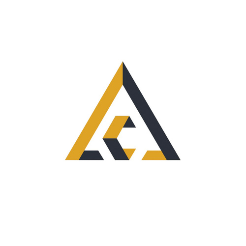 Логотип компании