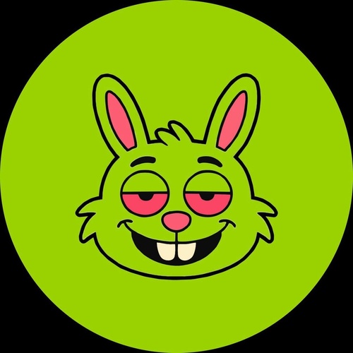 Логотип компании