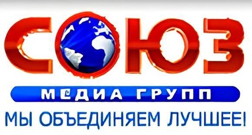 Логотип компании