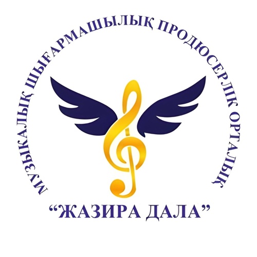 Логотип компании