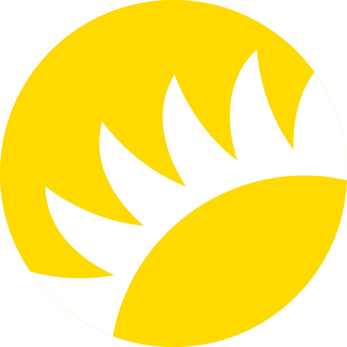 Логотип компании