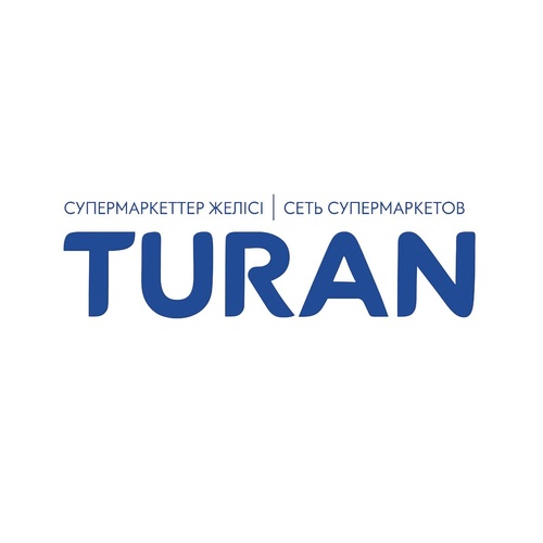 Логотип компании