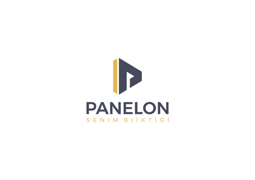 Логотип компании