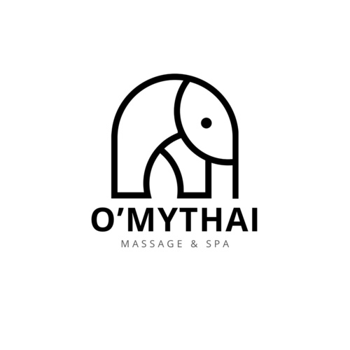 Логотип компании