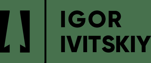 Логотип компании