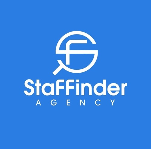 Логотип компании